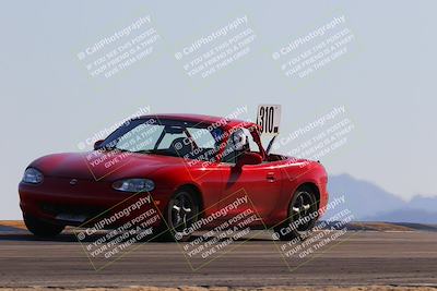 media/Dec-02-2023-Speed Ventures (Sat) [[b82c9ebe82]]/5-Purple Group/Session 3 (Turn 9)/
